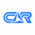 新网程CRM软件