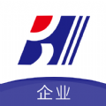 环渤海企业端软件