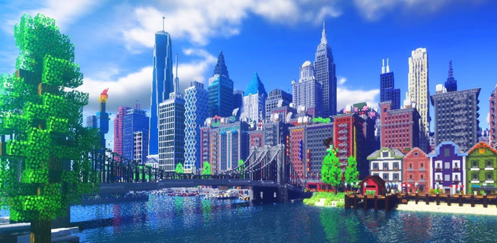 工匠大厦皇家游戏图4