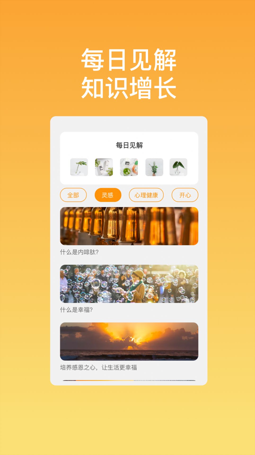 华瑞优化助手app图3