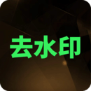 去水印大师app