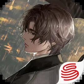 世界之外手机版