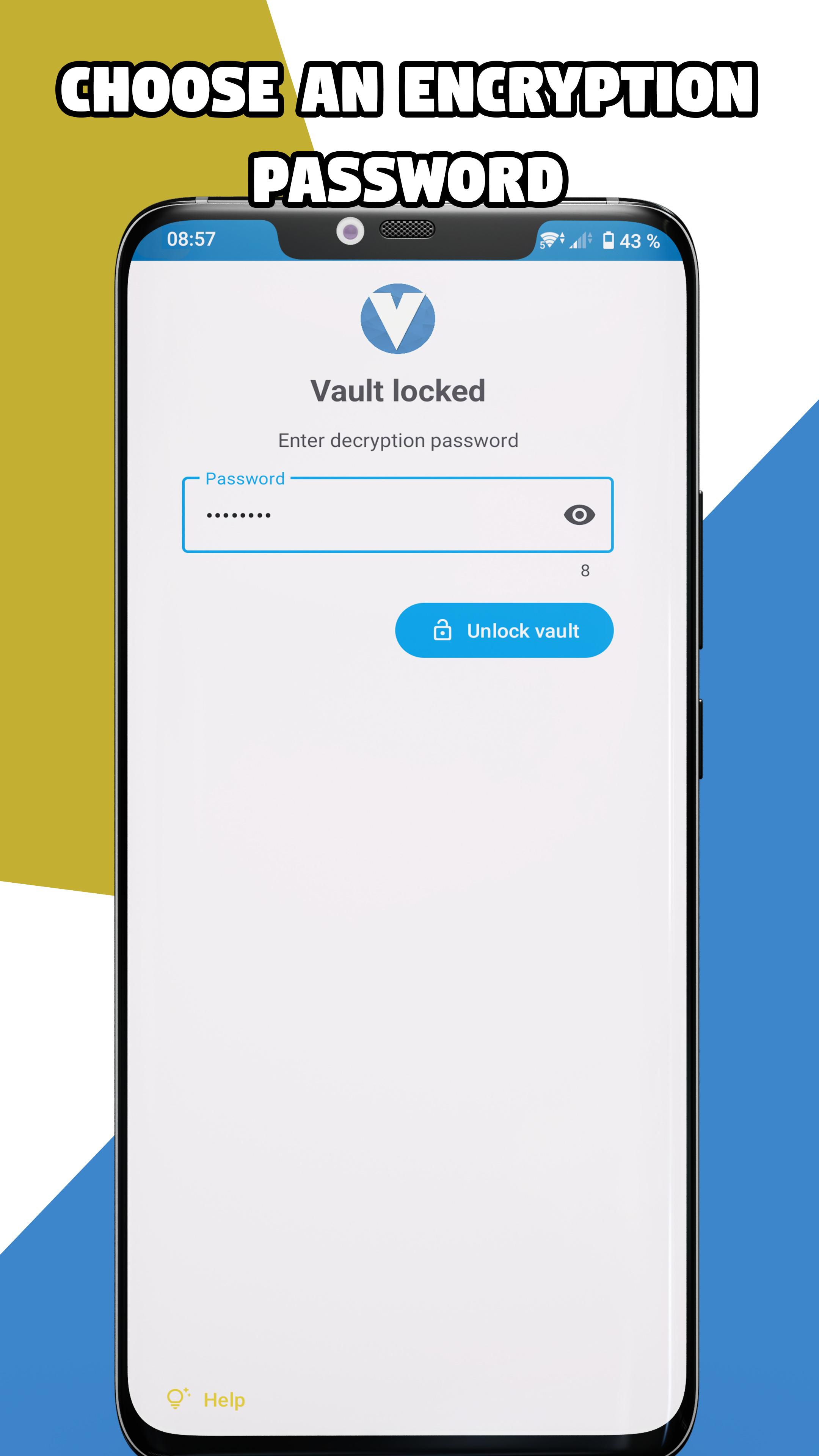 VALV软件图1