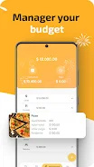 派对策划嘉年华app图4