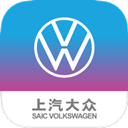 上汽大众app