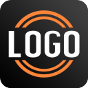 logo商标设计app