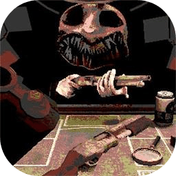 恶魔轮盘赌免费下载