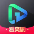 每日剧场APP
