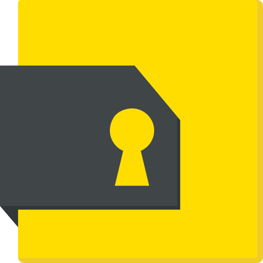 SelfPrivacy软件