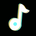 来音软件