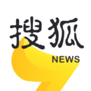 搜狐资讯最新版本