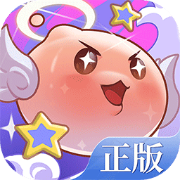 巴风特之怒手游官网版