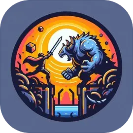 放置魔王中文破解