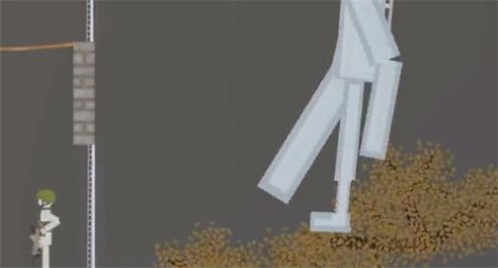 https___i-1.ccj88.com_extjs.org_202401_83c5efd4e0b12f3279db4bb6d8b6205e.jpg