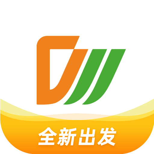 成都公交app