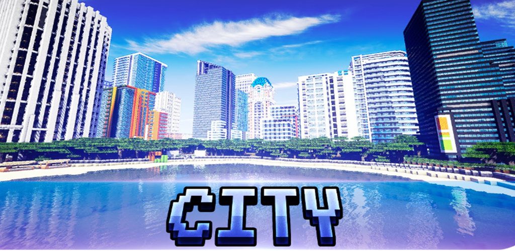 工匠大厦皇家游戏图1
