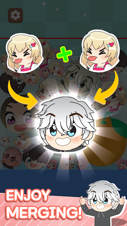 西瓜有趣的益智游戏图2