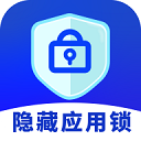 多开分身管理大师安卓版