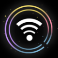 WiFi钥匙万连软件