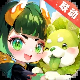 潮灵王国起源测试版
