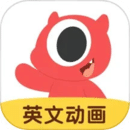 小小优趣app