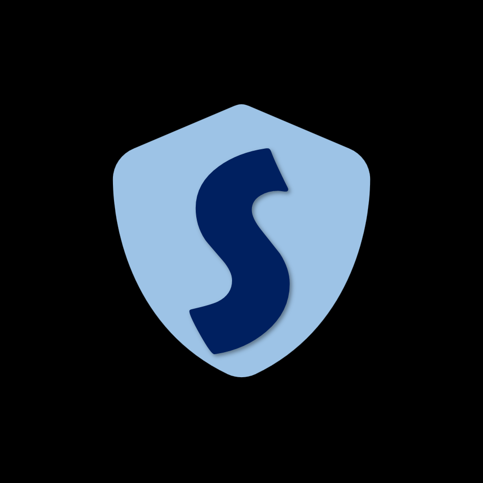 安全的空间app