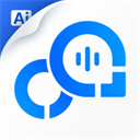 松鼠录音转文字app