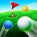 迷你高尔夫皇家MiniGOLFRoyal图标