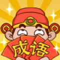 知识小模特游戏