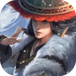 漂在江湖手游
