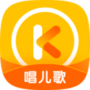 酷狗儿歌app