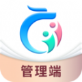 华夏东方OA软件