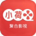 小荷TV软件