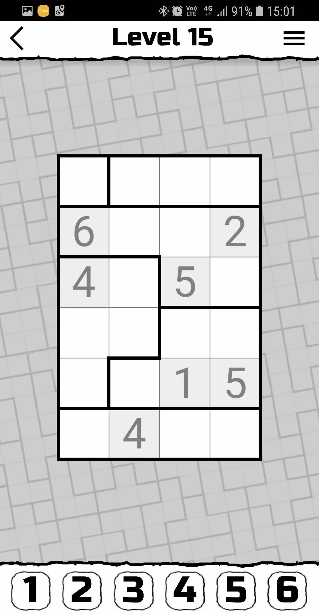 须古鲁手游图3