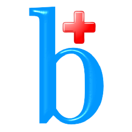 baresip+软件