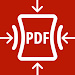 PDF压缩器软件