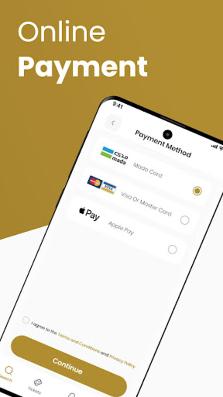 卫星交通app图2