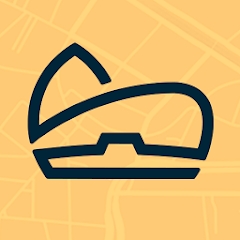 TAXI.RIO软件