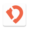 罗瓦app