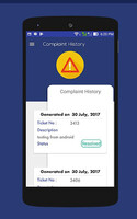 阿尼网络app图4