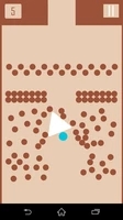 禅宗线游戏图3