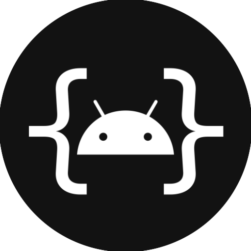 AndroidIDE软件