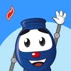 合法的阿塞西尼奥接球游戏