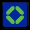 科拉塔app