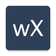 Wx软件