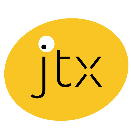 jtx Board软件