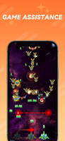 AX Auto Clicker-Automatic Tap软件图2