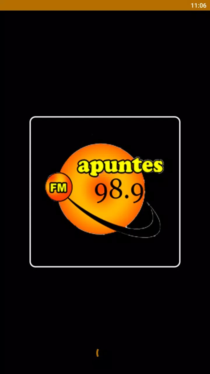 98.9FM笔记软件图3