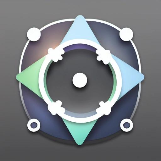 Open Stable Diffusion软件