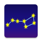 星座盘app